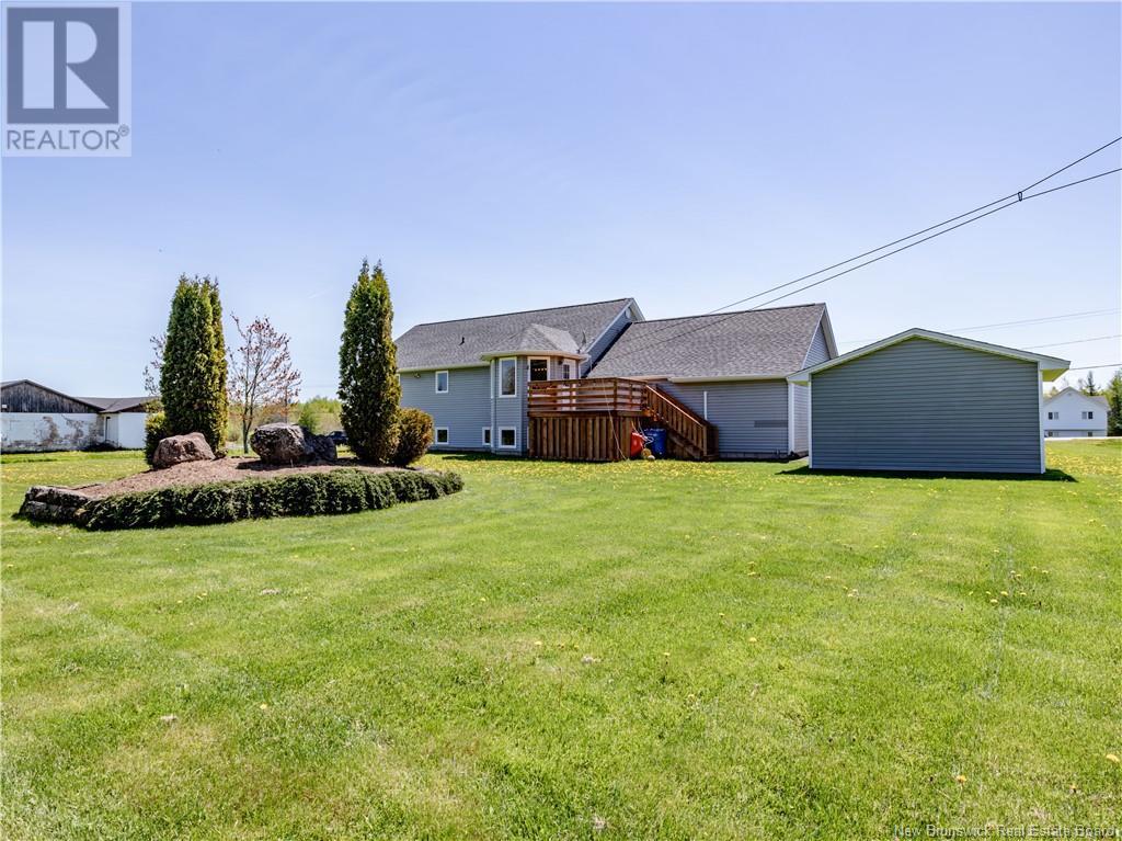 59 Renaud, Saint-Antoine, New Brunswick  E4V 1M9 - Photo 28 - NB119474
