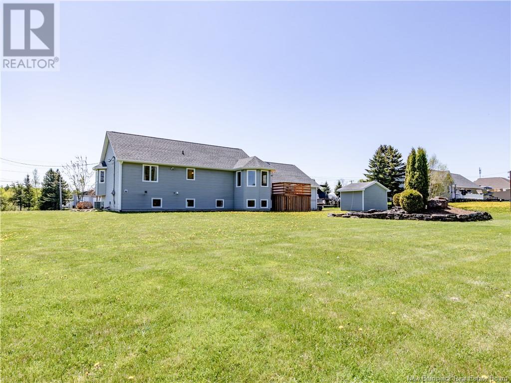 59 Renaud, Saint-Antoine, New Brunswick  E4V 1M9 - Photo 29 - NB119474