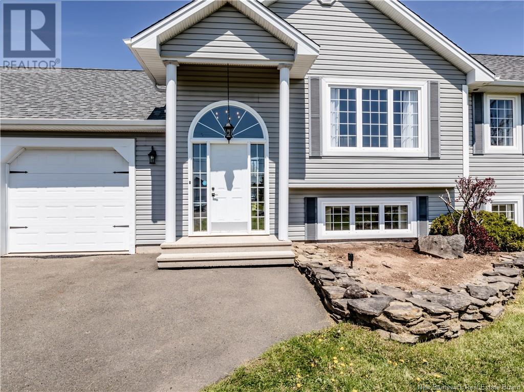 59 Renaud, Saint-Antoine, New Brunswick  E4V 1M9 - Photo 3 - NB119474