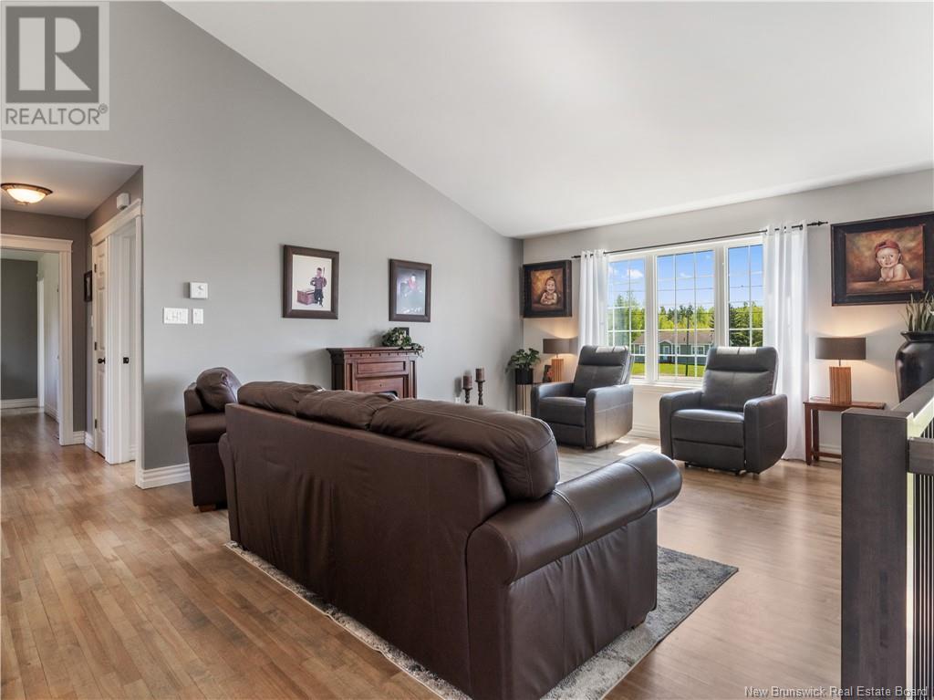 59 Renaud, Saint-Antoine, New Brunswick  E4V 1M9 - Photo 6 - NB119474