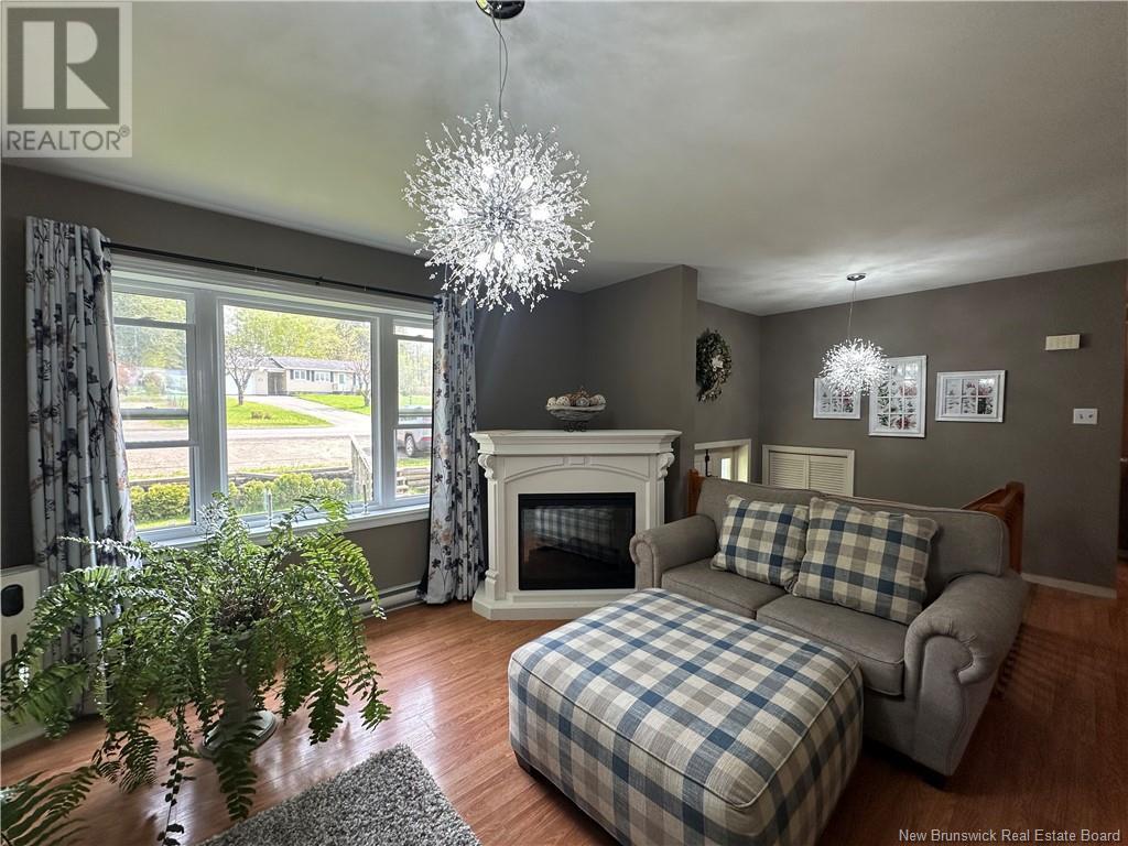 29310 Route 134, Point La Nim, New Brunswick  E3N 6A4 - Photo 10 - NB119661