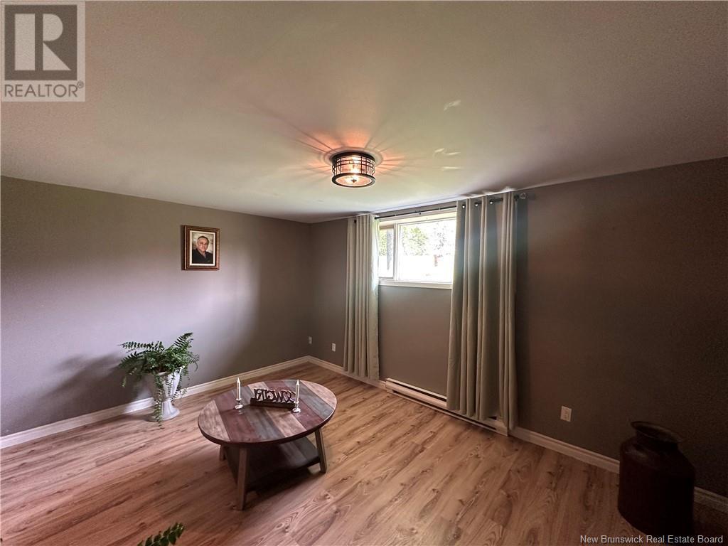 29310 Route 134, Point La Nim, New Brunswick  E3N 6A4 - Photo 11 - NB119661