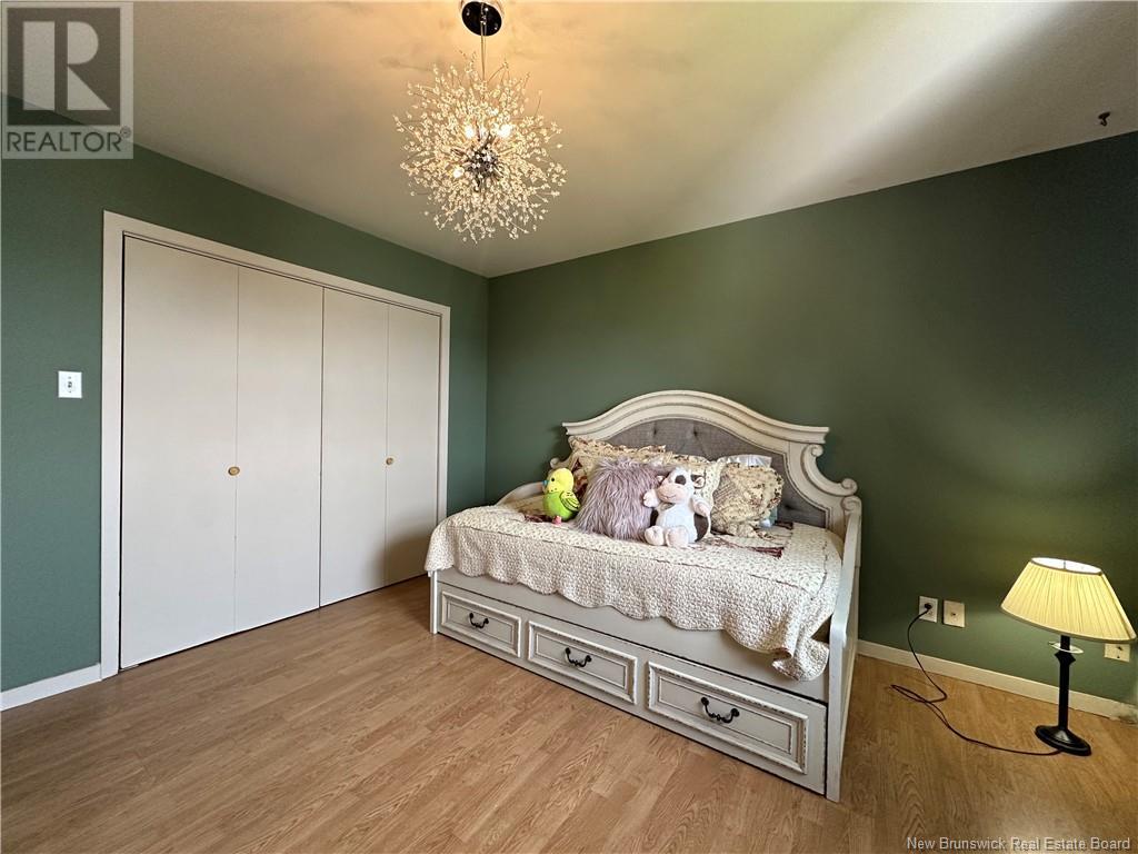 29310 Route 134, Point La Nim, New Brunswick  E3N 6A4 - Photo 15 - NB119661
