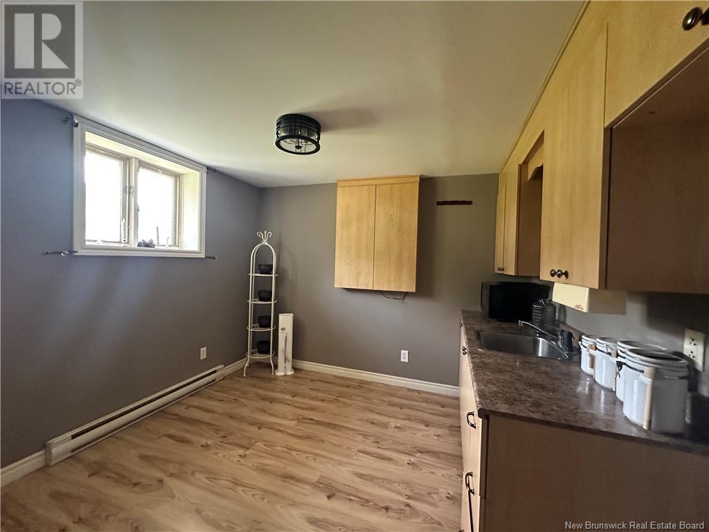 29310 Route 134, Point La Nim, New Brunswick  E3N 6A4 - Photo 18 - NB119661