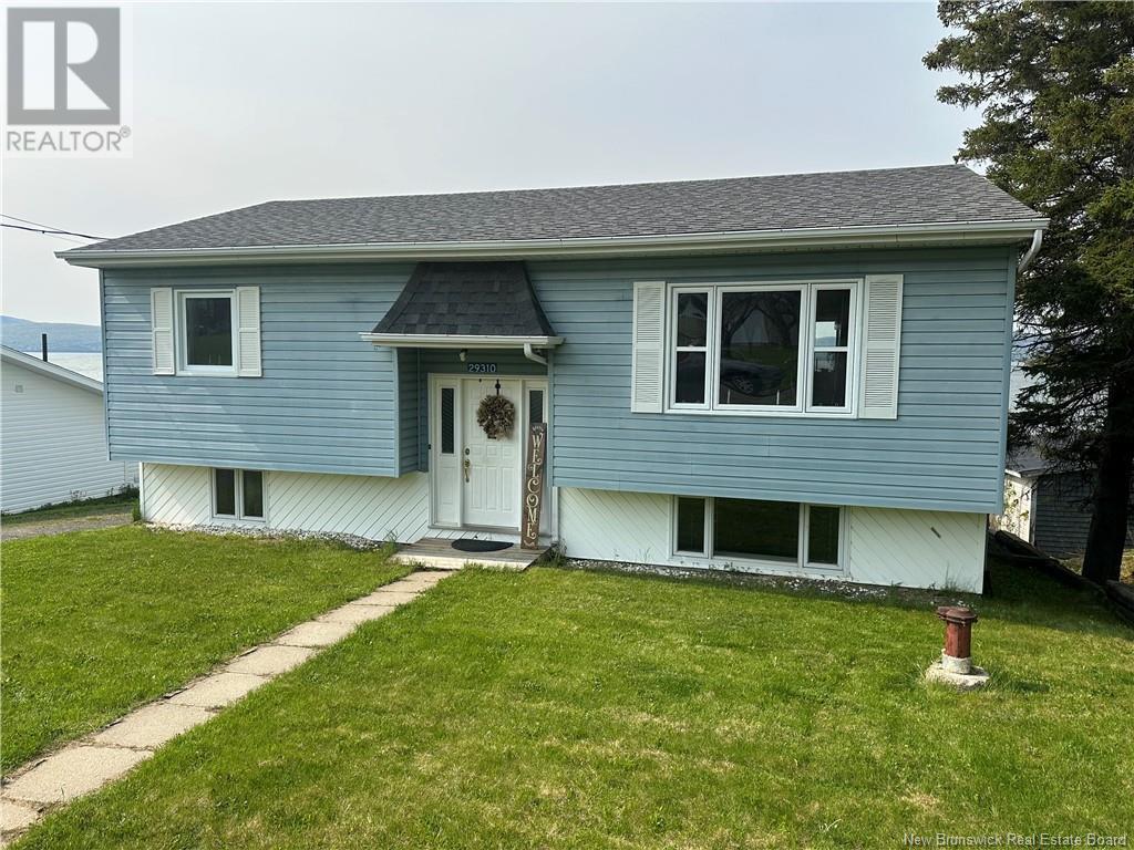 29310 Route 134, Point La Nim, New Brunswick  E3N 6A4 - Photo 2 - NB119661