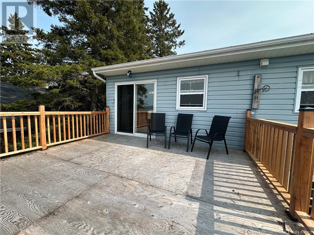 29310 Route 134, Point La Nim, New Brunswick  E3N 6A4 - Photo 22 - NB119661