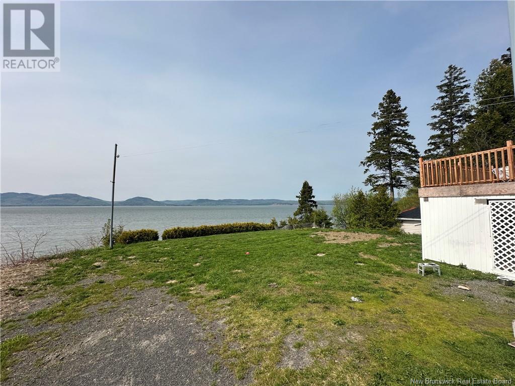 29310 Route 134, Point La Nim, New Brunswick  E3N 6A4 - Photo 23 - NB119661