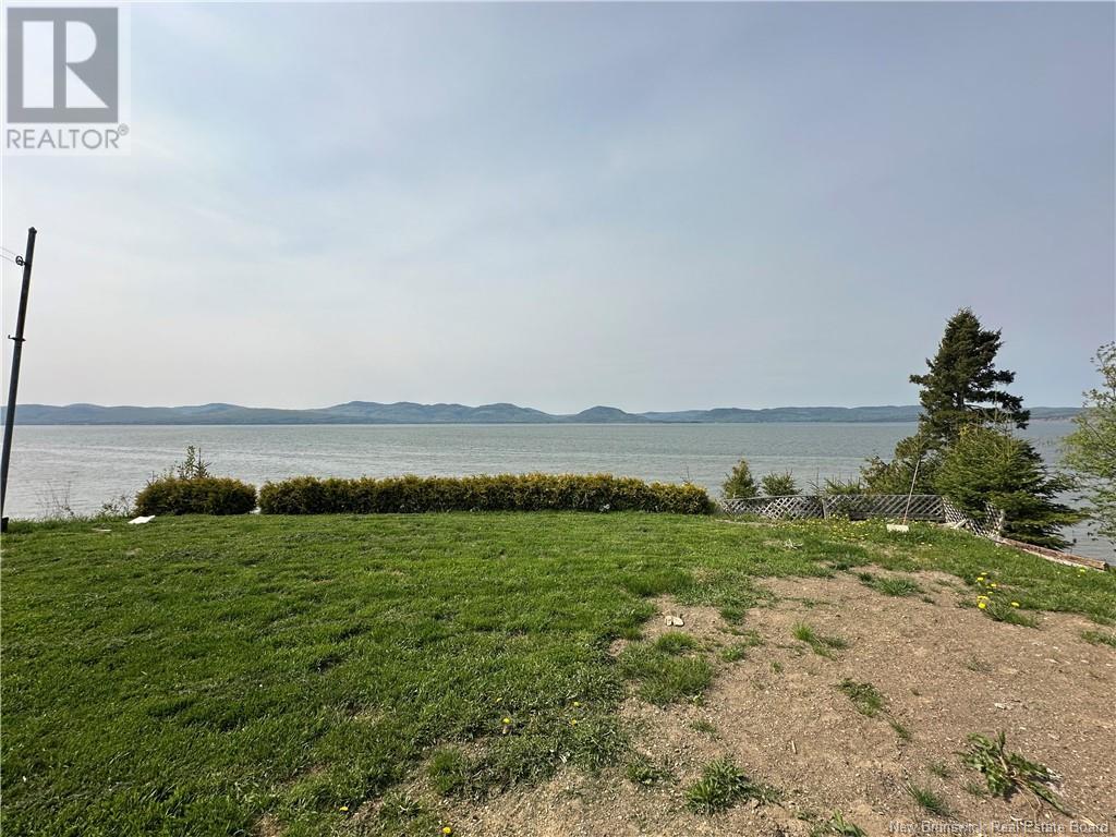 29310 Route 134, Point La Nim, New Brunswick  E3N 6A4 - Photo 24 - NB119661