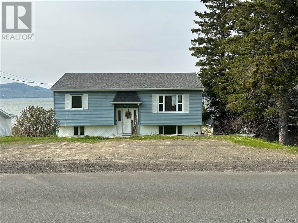 29310 Route 134, Point La Nim, New Brunswick  E3N 6A4 - Photo 27 - NB119661