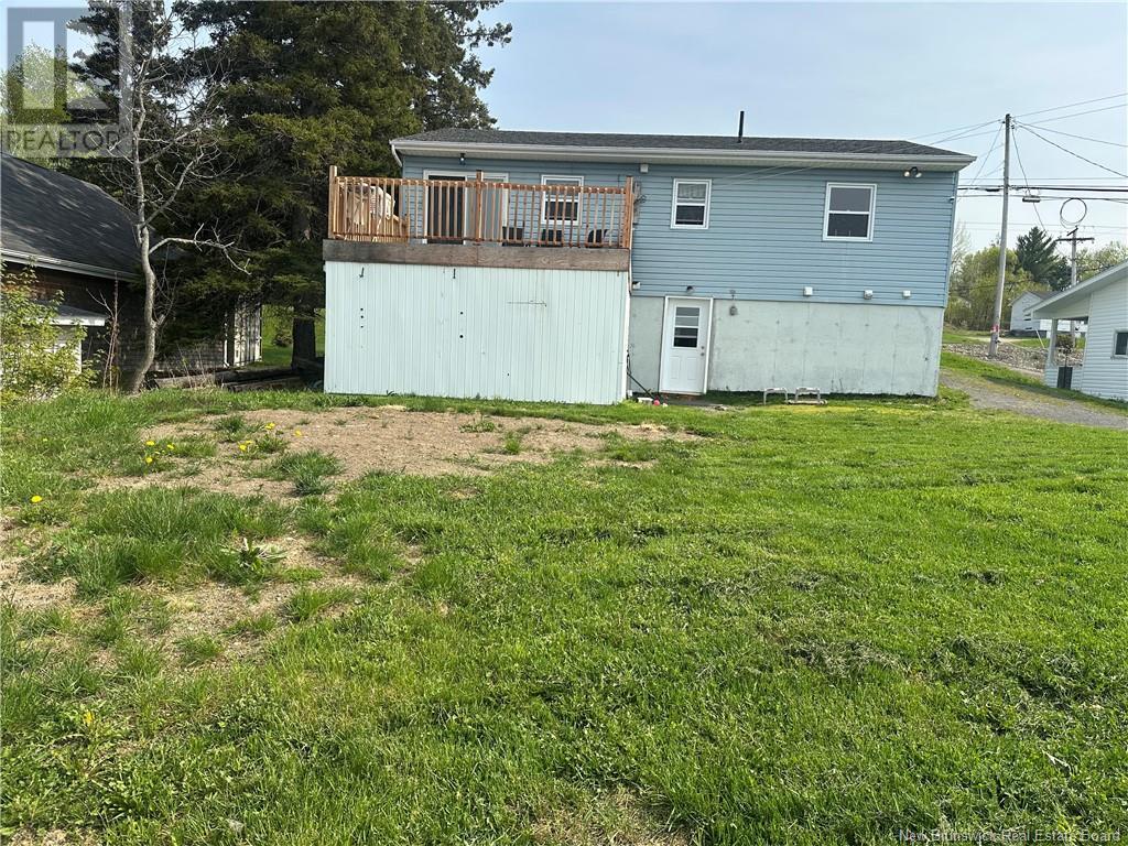 29310 Route 134, Point La Nim, New Brunswick  E3N 6A4 - Photo 28 - NB119661