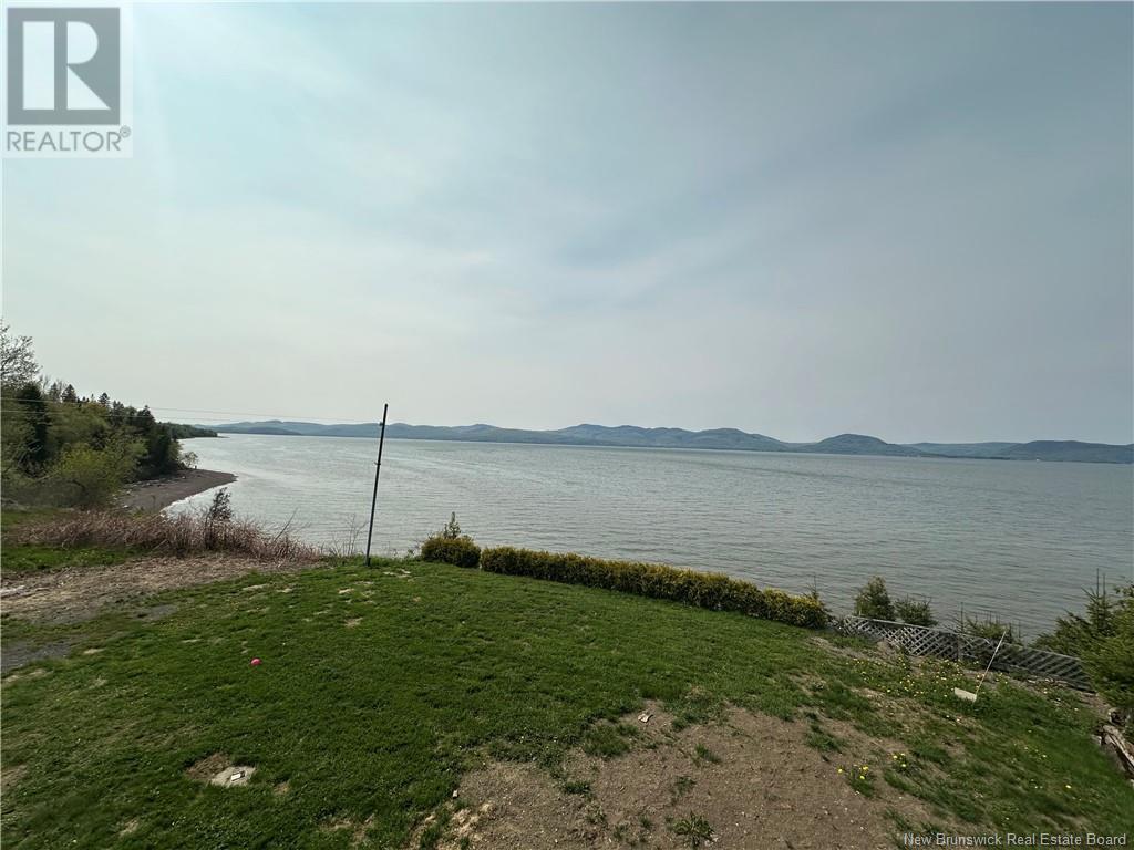 29310 Route 134, Point La Nim, New Brunswick  E3N 6A4 - Photo 29 - NB119661