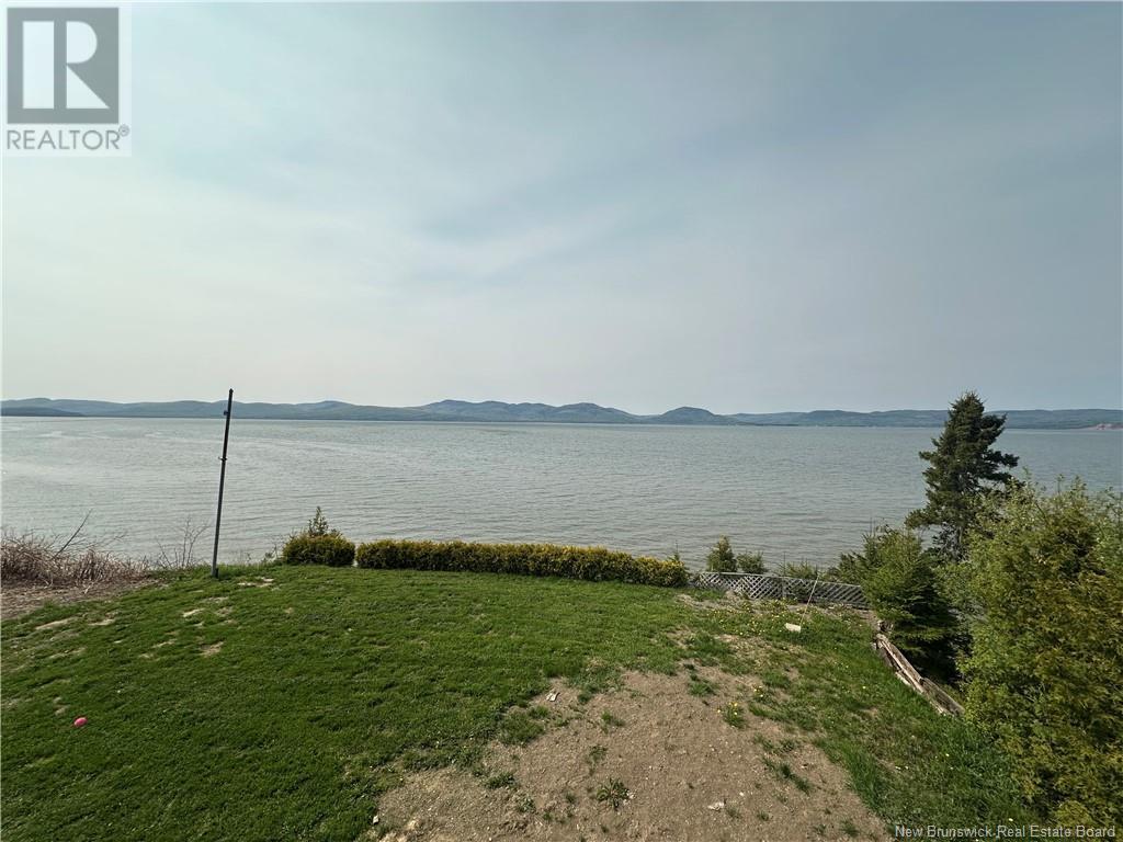 29310 Route 134, Point La Nim, New Brunswick  E3N 6A4 - Photo 30 - NB119661