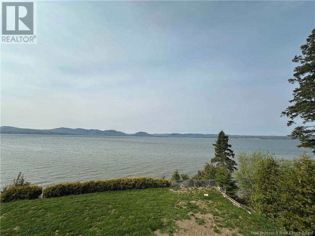 29310 Route 134, Point La Nim, New Brunswick  E3N 6A4 - Photo 31 - NB119661