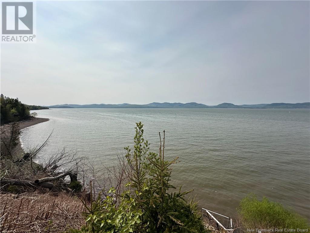 29310 Route 134, Point La Nim, New Brunswick  E3N 6A4 - Photo 32 - NB119661