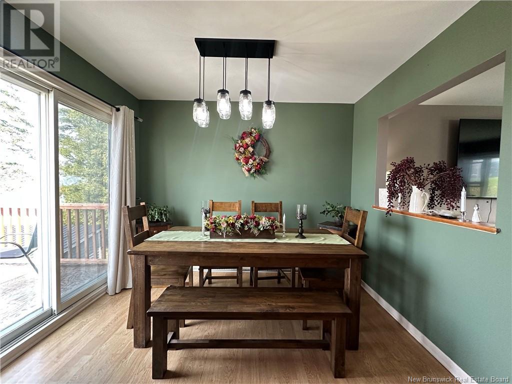 29310 Route 134, Point La Nim, New Brunswick  E3N 6A4 - Photo 6 - NB119661