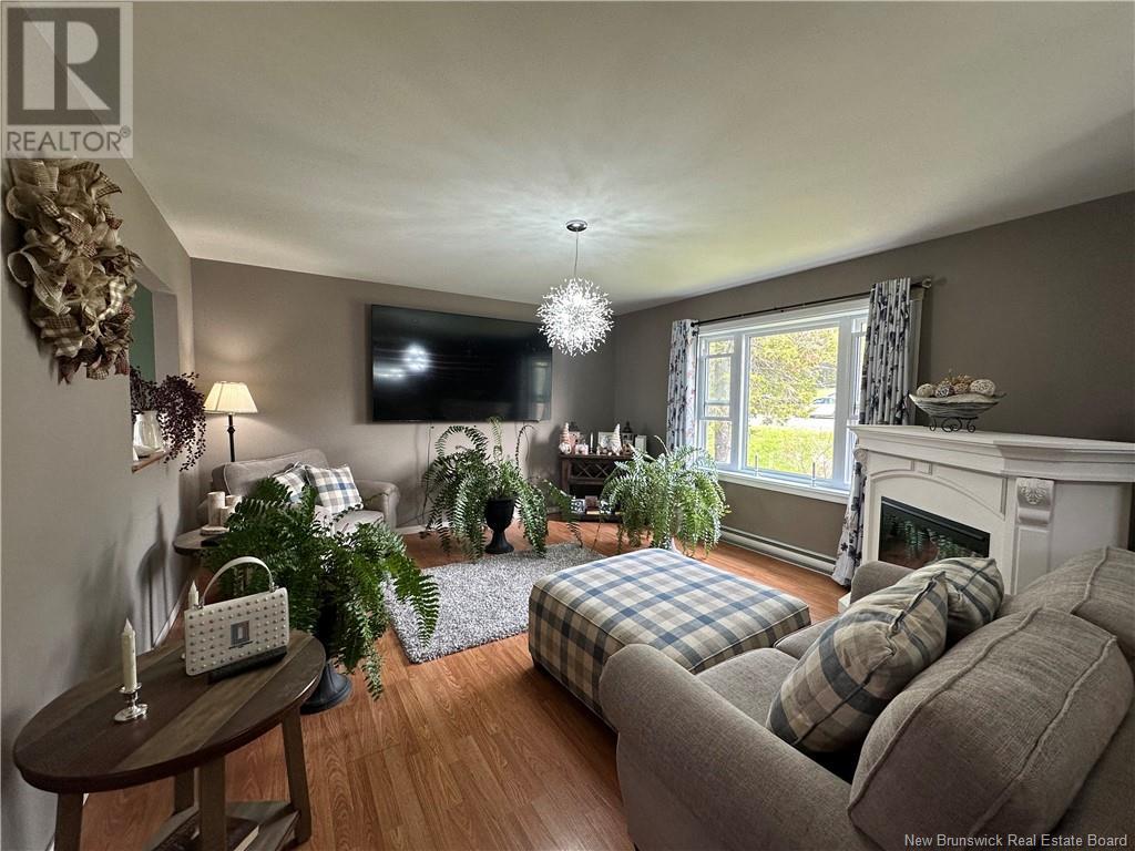 29310 Route 134, Point La Nim, New Brunswick  E3N 6A4 - Photo 9 - NB119661