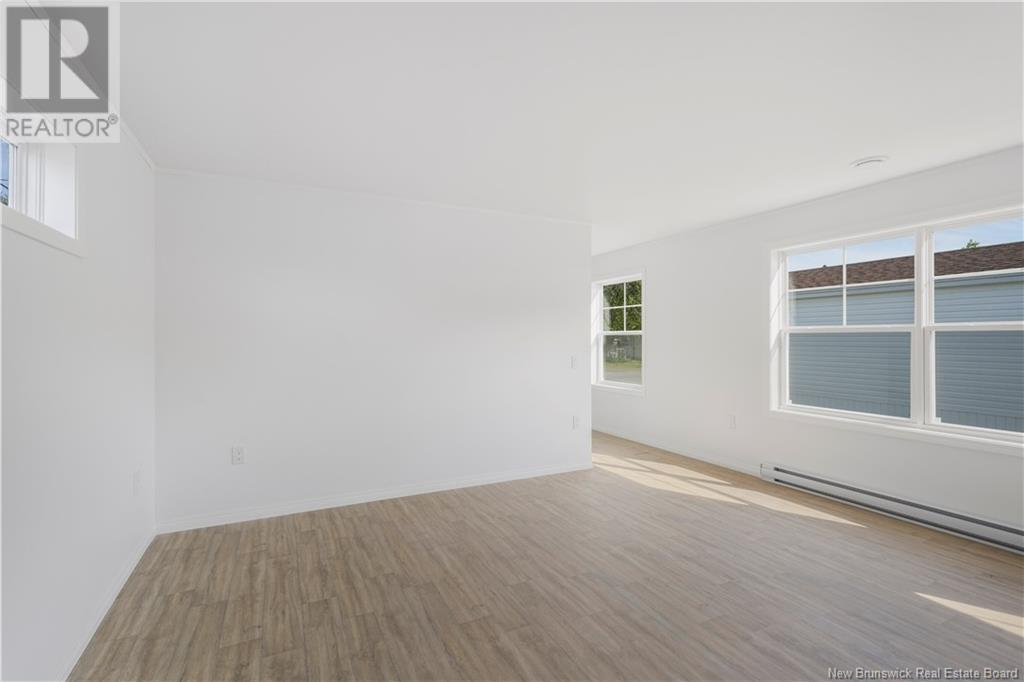 215 Moore Street, Fredericton, New Brunswick  E3B 8L8 - Photo 14 - NB119621