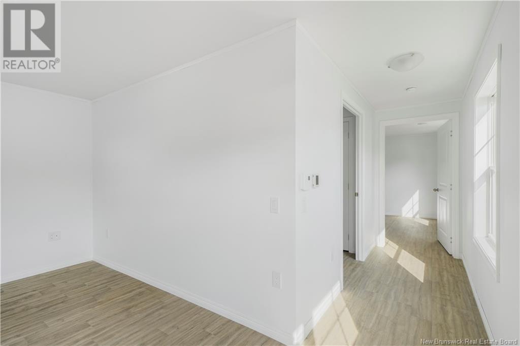215 Moore Street, Fredericton, New Brunswick  E3B 8L8 - Photo 15 - NB119621