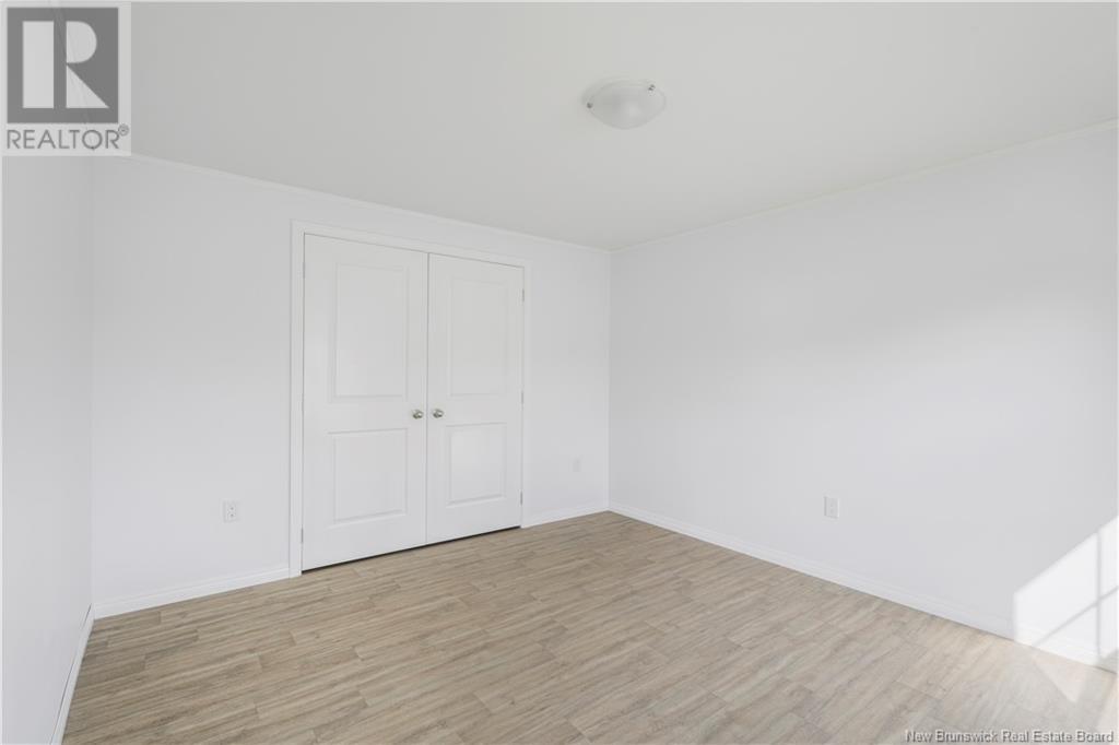 215 Moore Street, Fredericton, New Brunswick  E3B 8L8 - Photo 22 - NB119621