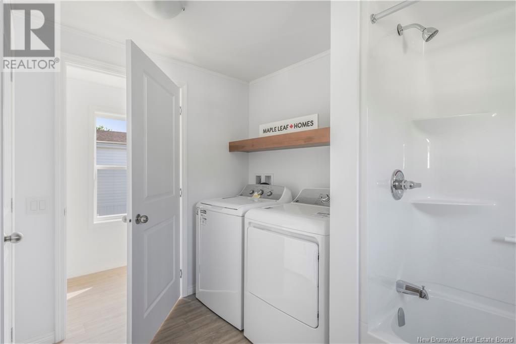 215 Moore Street, Fredericton, New Brunswick  E3B 8L8 - Photo 23 - NB119621