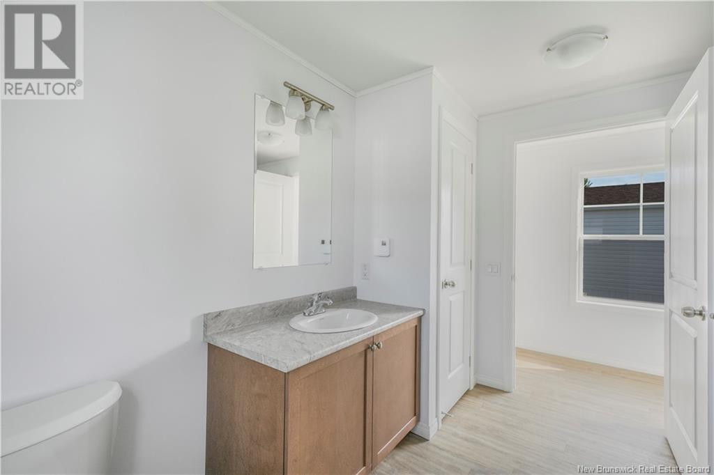 215 Moore Street, Fredericton, New Brunswick  E3B 8L8 - Photo 25 - NB119621