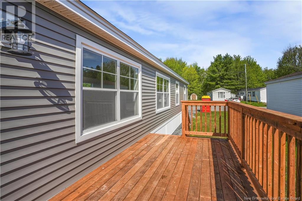 215 Moore Street, Fredericton, New Brunswick  E3B 8L8 - Photo 3 - NB119621