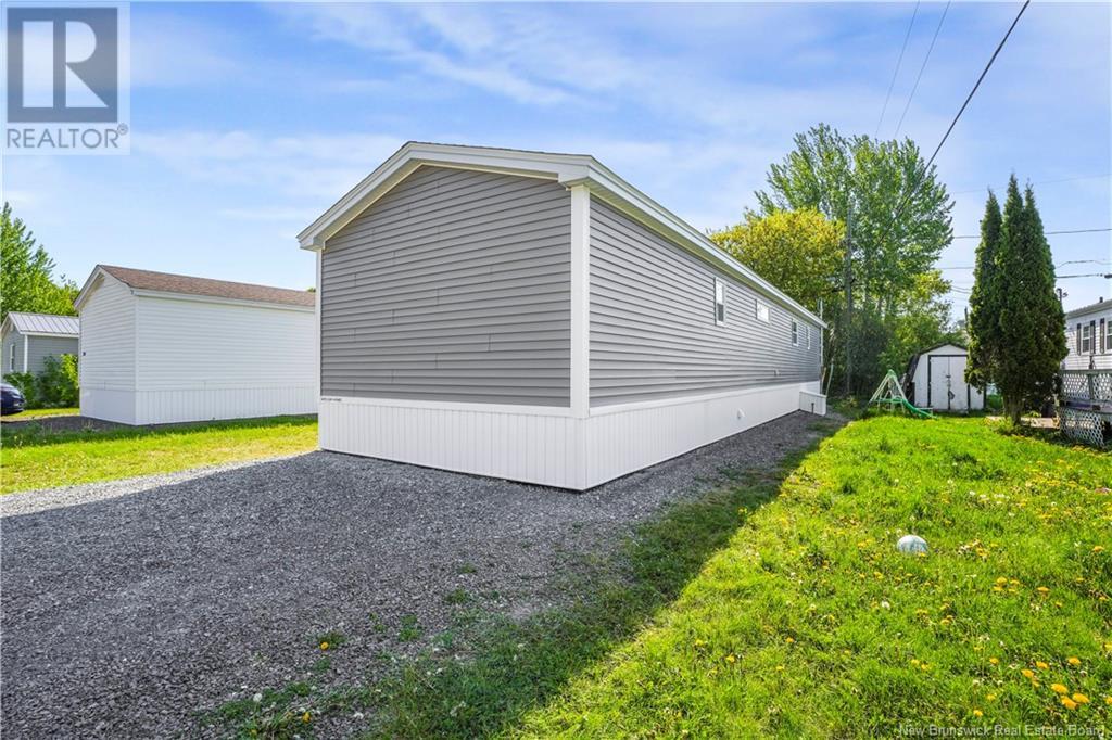 215 Moore Street, Fredericton, New Brunswick  E3B 8L8 - Photo 30 - NB119621