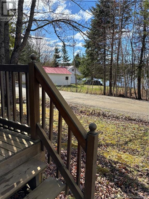 56 Carlin Lane, Davidson Lake, New Brunswick  E6G 1T2 - Photo 16 - NB117453