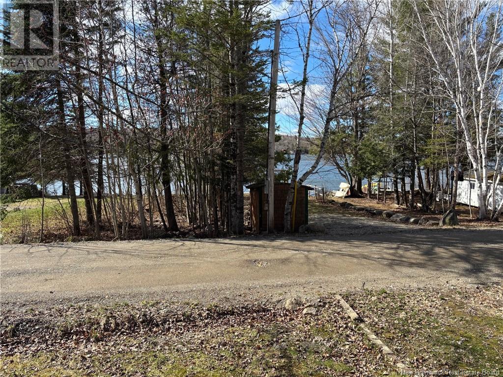 56 Carlin Lane, Davidson Lake, New Brunswick  E6G 1T2 - Photo 17 - NB117453
