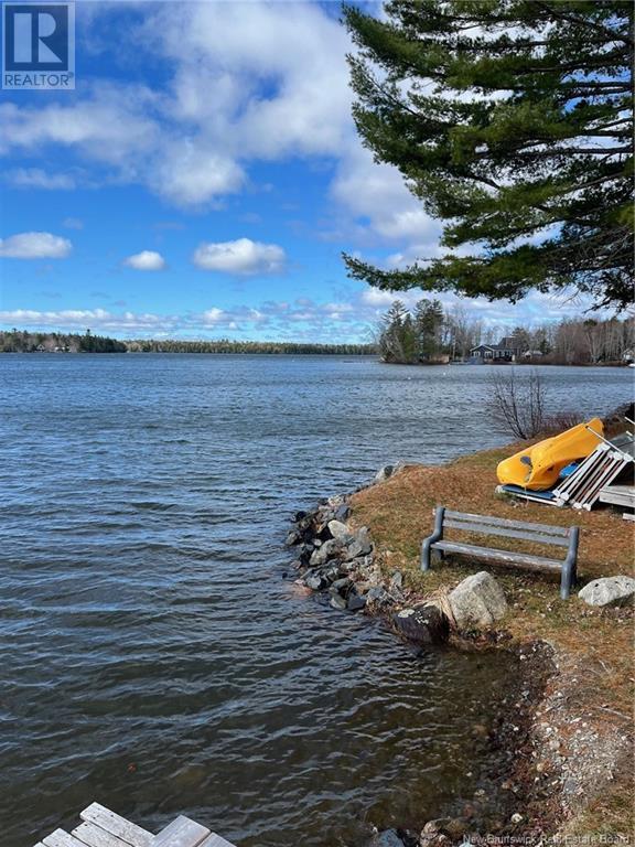 56 Carlin Lane, Davidson Lake, New Brunswick  E6G 1T2 - Photo 18 - NB117453
