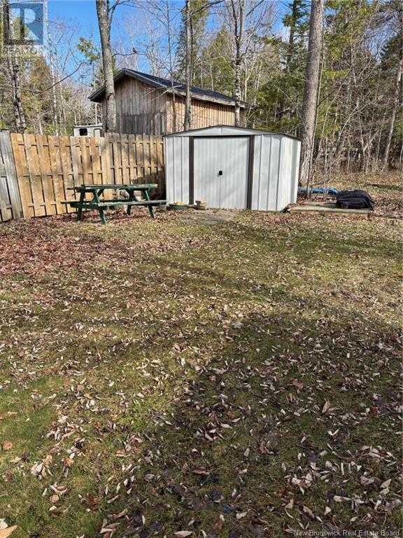 56 Carlin Lane, Davidson Lake, New Brunswick  E6G 1T2 - Photo 2 - NB117453
