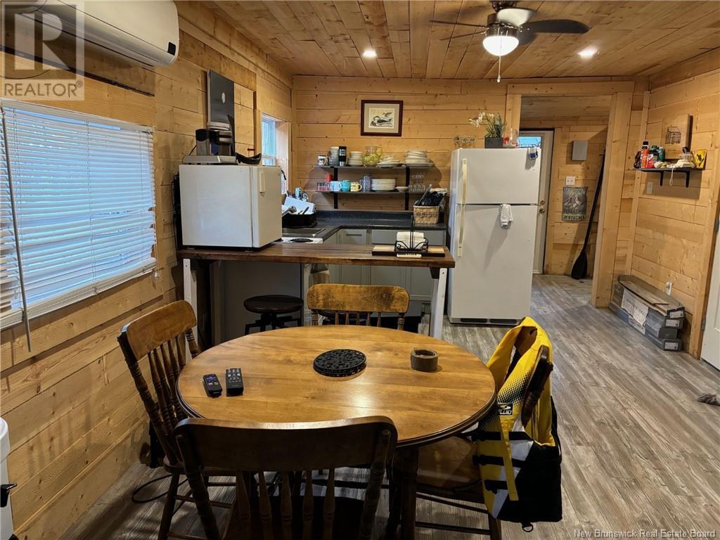 56 Carlin Lane, Davidson Lake, New Brunswick  E6G 1T2 - Photo 3 - NB117453
