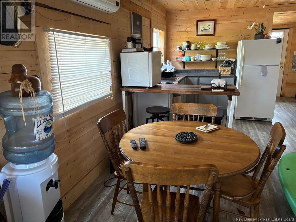 56 Carlin Lane, Davidson Lake, New Brunswick  E6G 1T2 - Photo 4 - NB117453