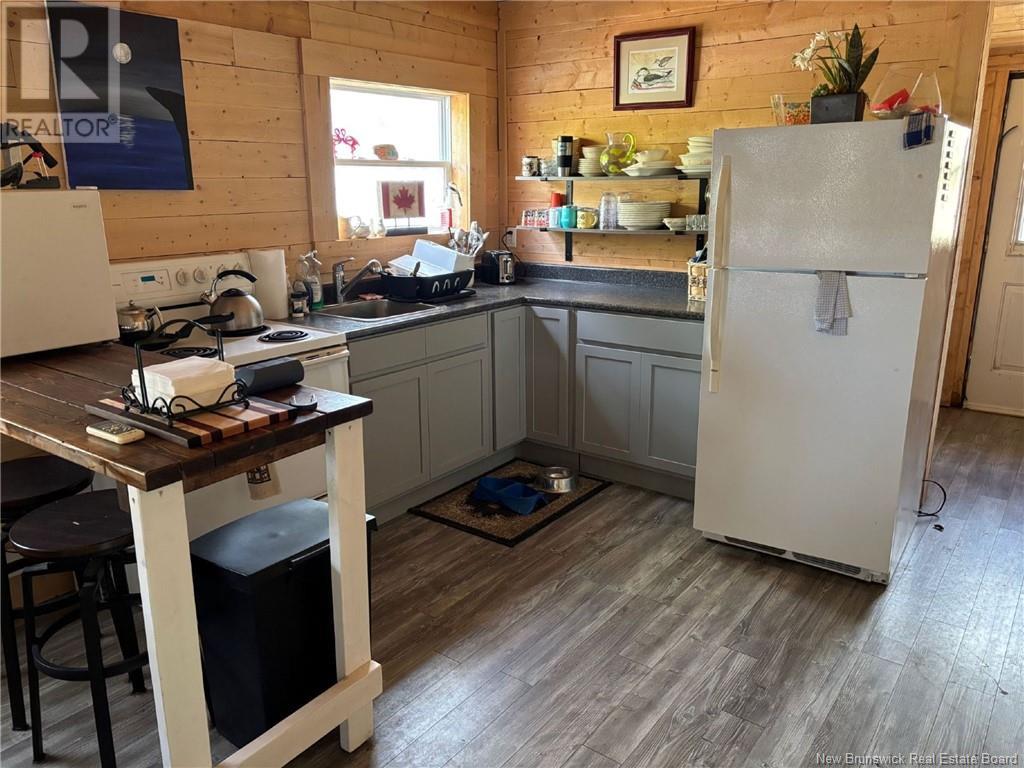 56 Carlin Lane, Davidson Lake, New Brunswick  E6G 1T2 - Photo 6 - NB117453