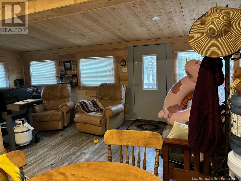 56 Carlin Lane, Davidson Lake, New Brunswick  E6G 1T2 - Photo 7 - NB117453
