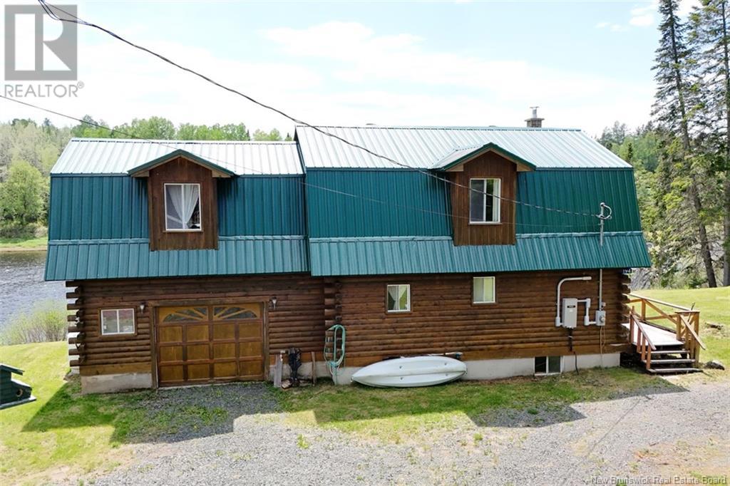 194 Wolf Drive, Cains River, New Brunswick  E9B 2H6 - Photo 10 - NB119738