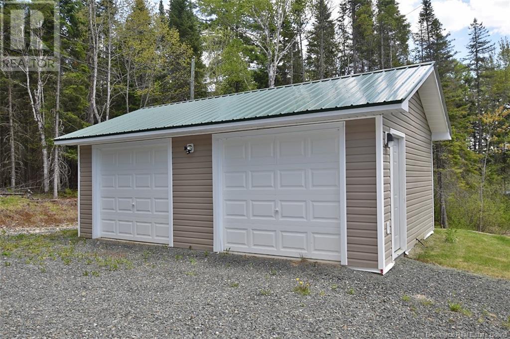 194 Wolf Drive, Cains River, New Brunswick  E9B 2H6 - Photo 13 - NB119738