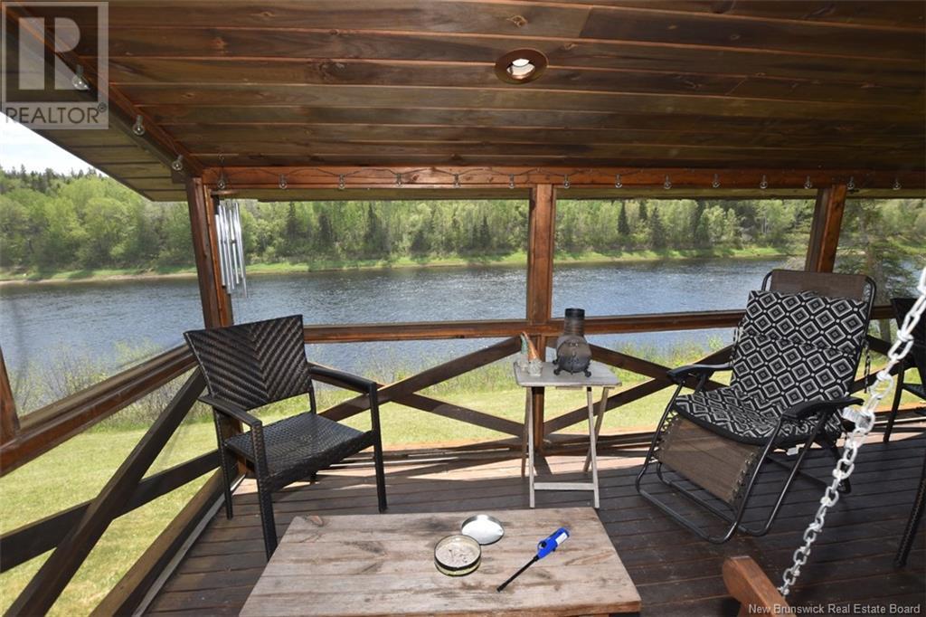 194 Wolf Drive, Cains River, New Brunswick  E9B 2H6 - Photo 18 - NB119738