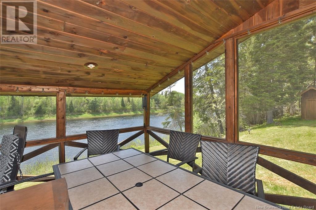194 Wolf Drive, Cains River, New Brunswick  E9B 2H6 - Photo 19 - NB119738
