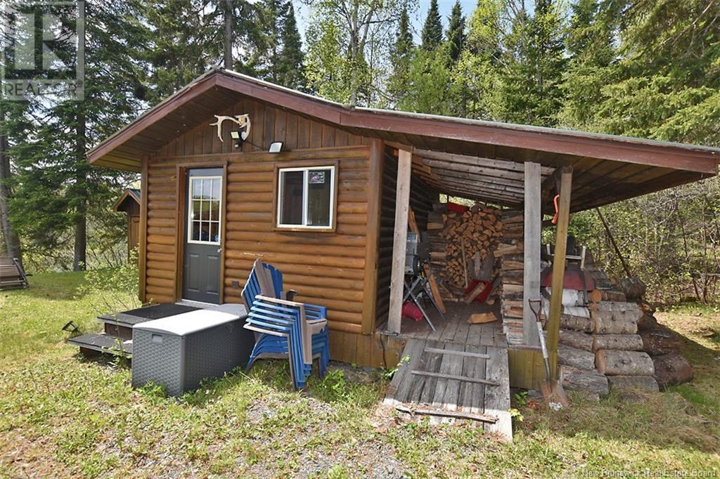 194 Wolf Drive, Cains River, New Brunswick  E9B 2H6 - Photo 21 - NB119738