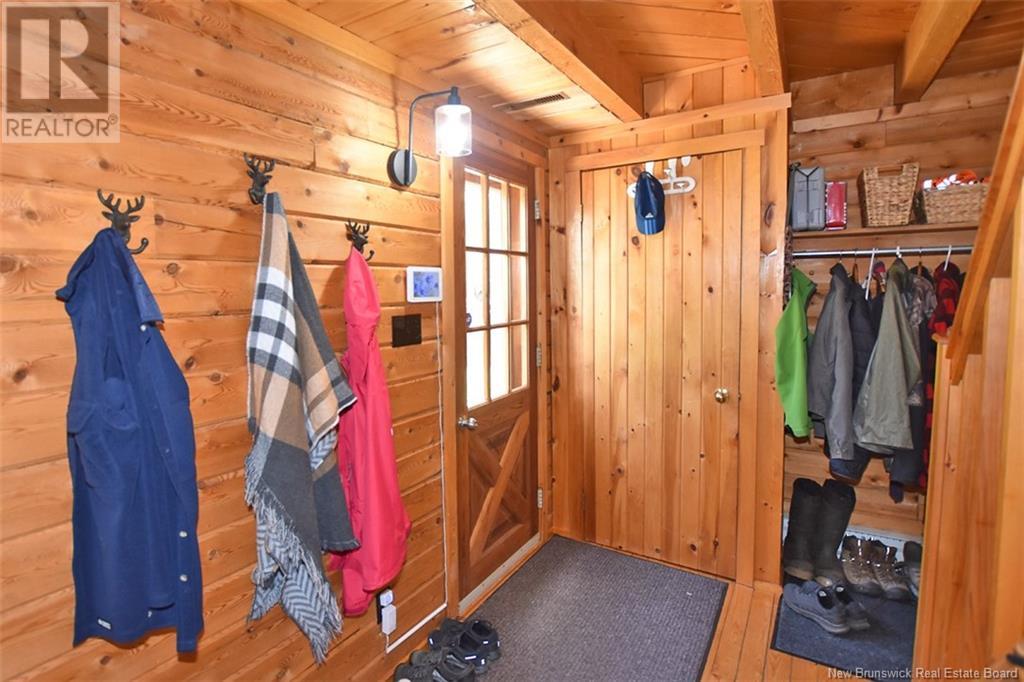 194 Wolf Drive, Cains River, New Brunswick  E9B 2H6 - Photo 26 - NB119738