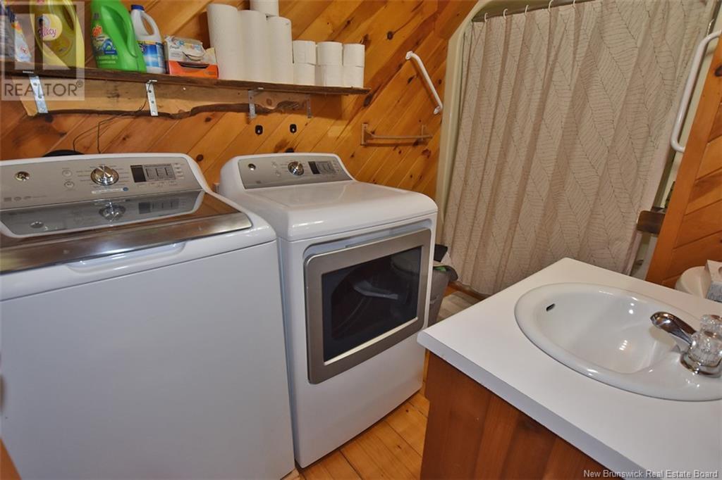 194 Wolf Drive, Cains River, New Brunswick  E9B 2H6 - Photo 28 - NB119738