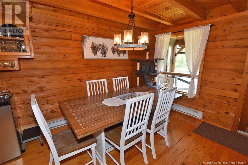 194 Wolf Drive, Cains River, New Brunswick  E9B 2H6 - Photo 29 - NB119738
