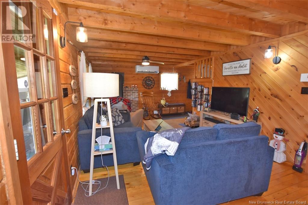 194 Wolf Drive, Cains River, New Brunswick  E9B 2H6 - Photo 31 - NB119738