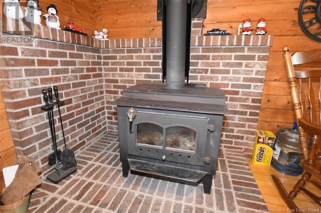 194 Wolf Drive, Cains River, New Brunswick  E9B 2H6 - Photo 32 - NB119738