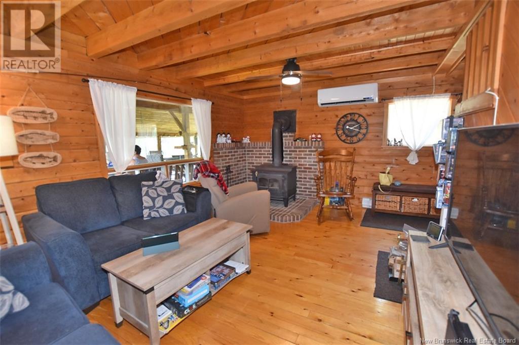 194 Wolf Drive, Cains River, New Brunswick  E9B 2H6 - Photo 36 - NB119738