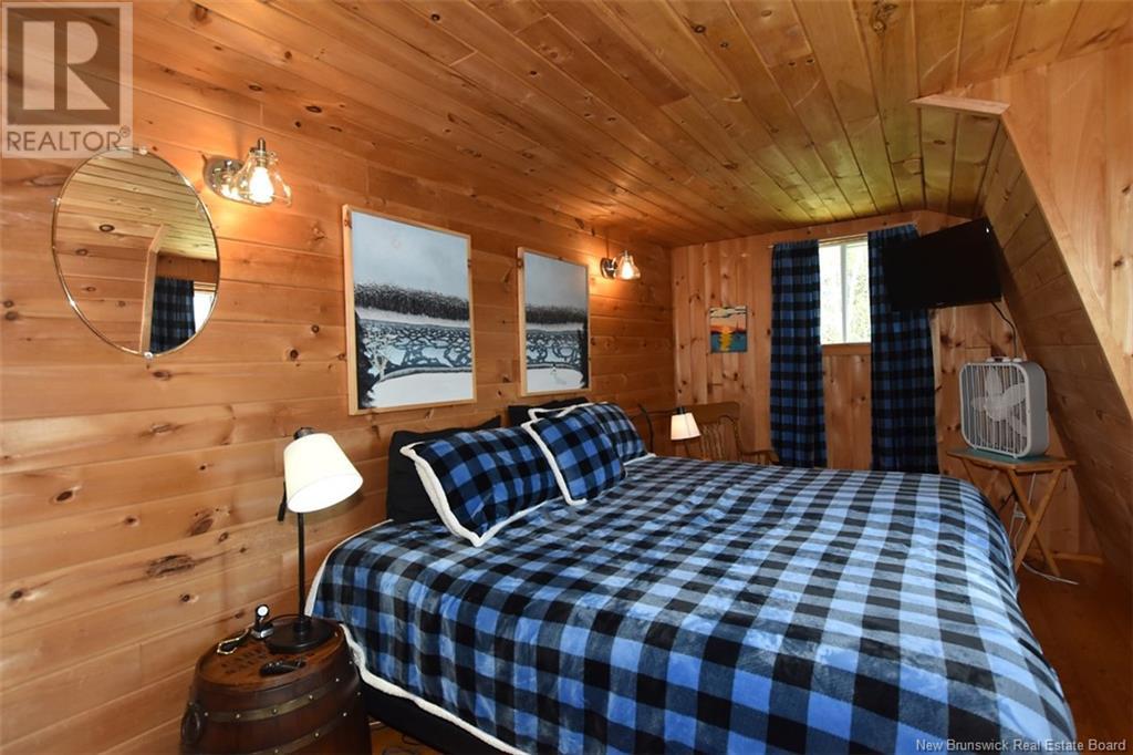 194 Wolf Drive, Cains River, New Brunswick  E9B 2H6 - Photo 39 - NB119738