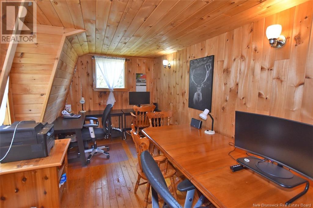 194 Wolf Drive, Cains River, New Brunswick  E9B 2H6 - Photo 40 - NB119738