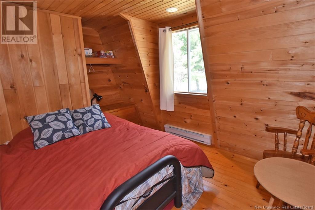 194 Wolf Drive, Cains River, New Brunswick  E9B 2H6 - Photo 42 - NB119738