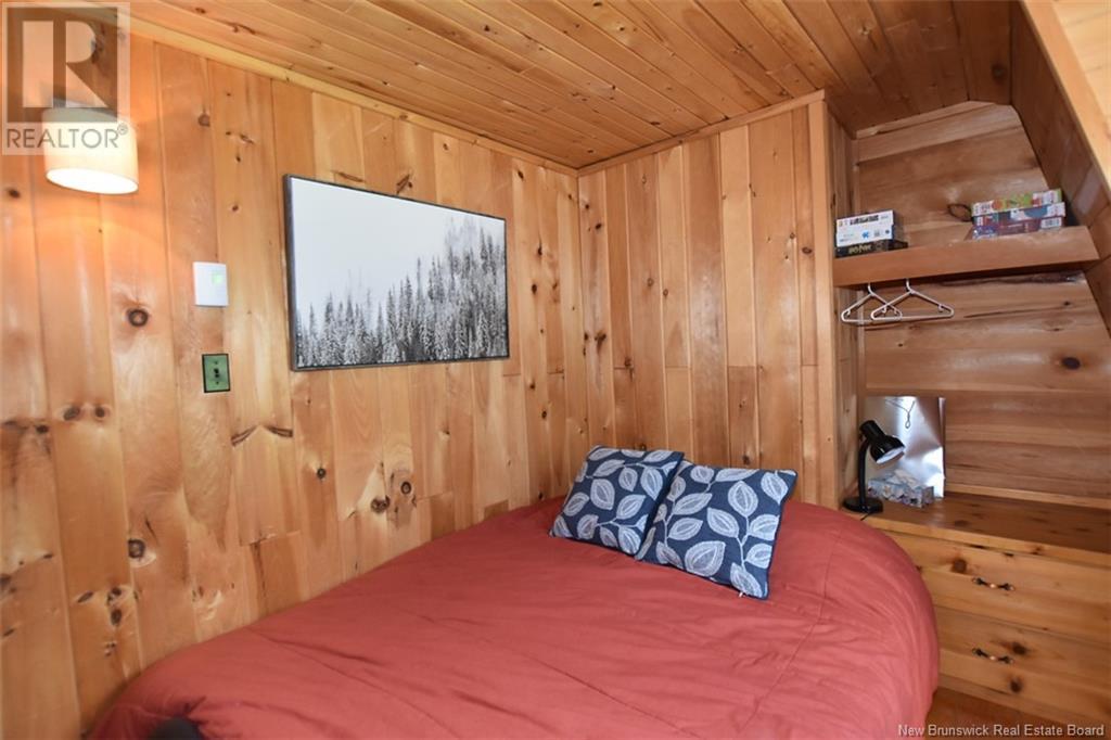 194 Wolf Drive, Cains River, New Brunswick  E9B 2H6 - Photo 43 - NB119738